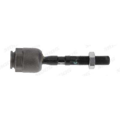Image de MOOG FI AX 3113 Rotule Axiale intérieur, Essieu avant M14X1 133 FIAT: Panda I 3/5 portes, AUTOBIANCHI: A 112 LANCIA: portes