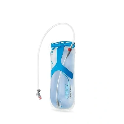 Image de Osprey Hydraulics 2L Reservoir réservoir d&#039;hydratation O/S