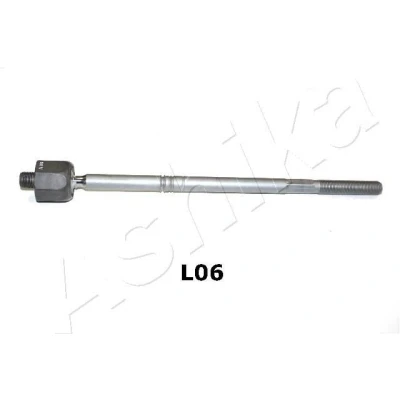 Image de ASHIKA 103 0L L06 Rotule Axiale des deux côtés de l&#039;essieu avant M 16x1,5 330 LAND ROVER: Range Rover Sport