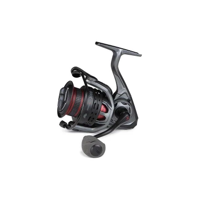 Image de Fox Rage Prism X 3000 Moulinet