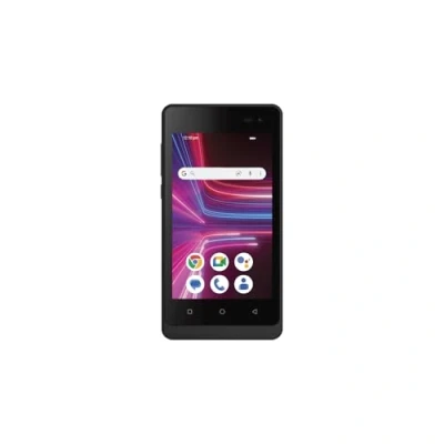 Image de Smartphone Logicom Le Wave 8Go 4G Noir