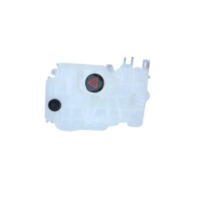 Image de NRF 455043 Vase d&#039;Expansion sans capteur, avec cache