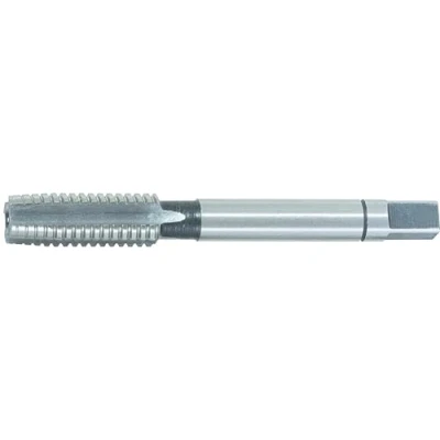 Image de KS TOOLS 331.0307 Taraud à main ébaucheur 15, 56mm M6 x 1,0