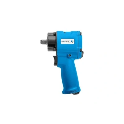 Image de Hogert Technik HT4R621 Clé à choc 6.3