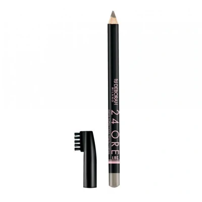 Image de Eyeliner de Sourcils Deborah Ore Nº281 TU transparent