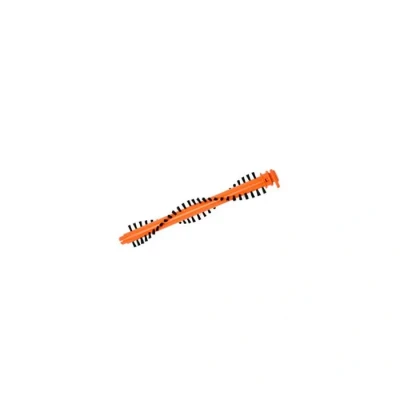 Image de brosse buccale turbo aspirante Groupe SEB RS RH5291 aspirateur brosse/electro