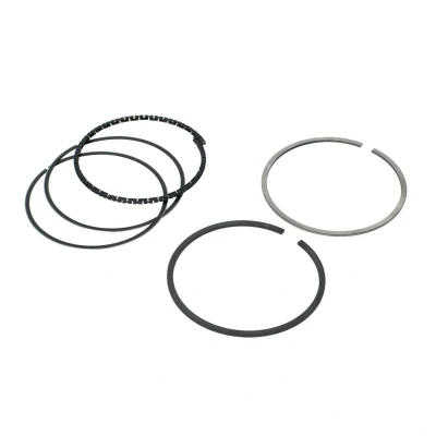 Image de GOETZE ENGINE 08 527000 00 Jeu De Segments Pistons 76 NISSAN: Primera Berline