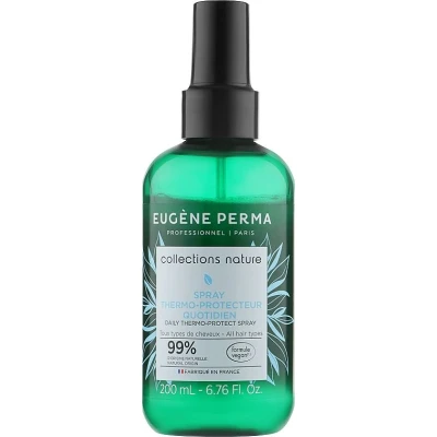 Image de Eugene Perma Spray Collections Nature Quotidien Thermo protecteur