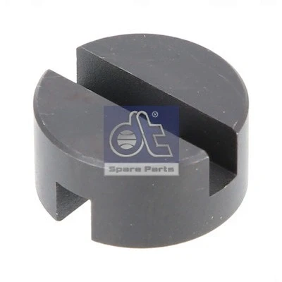 Image de DT Spare Parts 2.53416 Kit d&#039;assemblage, pompe à carburant