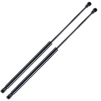 Image de Frankberg 2x Ressorts à Gaz Hayon Compatibles avec Golf IV 1J1 Camionnette Hatchback 1997 2005 B.o.r.a 1J6 1999 P.a.s.s.a.t 3B5 3B6 Kombi