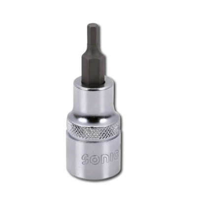 Image de Douille à broche 1/2&quot; HEX SONIC 83406208