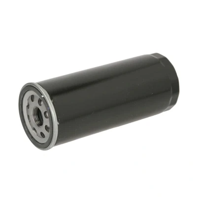 Image de FILTRON OP 526/4 Filtre à huile M 24 X 2 vissé AUDI: A6 C5 Berline, Avant, C4 Avant