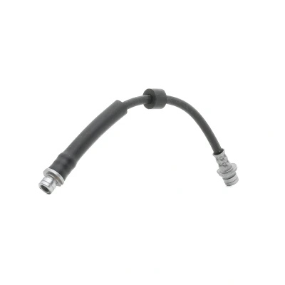 Image de TRW PHA2023 Flexible De Frein 318 LAND ROVER: Discovery 3, Range Rover Sport, 4