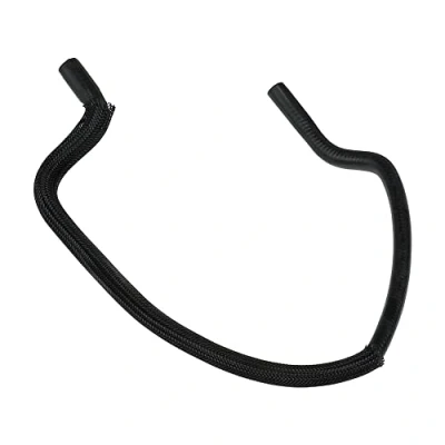 Image de GATES 02 2400 Gaine de chauffage PEUGEOT: 307 3/5 portes, SW