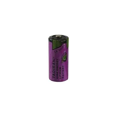 Image de Tadiran SL 761 2/3 AA lithium battery 1500mAh 3.6V 1 Piece