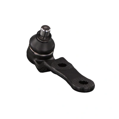 Image de FEBI BILSTEIN 11746 Rotule de suspension OPEL: Corsa B 3/5 portes, Combo Van