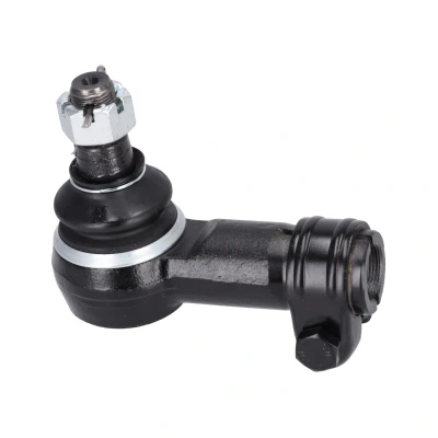 Image de Rotule ProKit FEBI BILSTEIN 102283