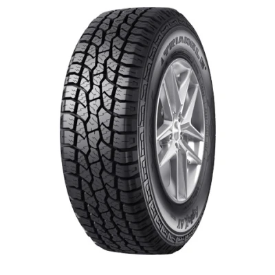 Image de Triangle Agilex A/T TR292 235/70 R16 106S auto Pneus été CBPTR29223F16SHJ