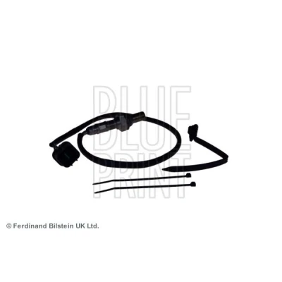 Image de BLUE PRINT ADG070122 Sonde lambda chauffé 4 12 KIA: Picanto II