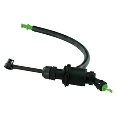 Image de DELPHI LM80400 Emetteur d&#039;Embrayage RENAULT: MEGANE 2, 2 Kombi, GRAND SCENIC