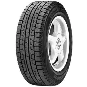 Image de Hankook Winter I cept iz (W606) 155/70 R13 75Q auto Pneus hiver RENAULT: TWINGO 1, Kangoo Express, CLIO PEUGEOT: 205 II 3/5 portes 1007573