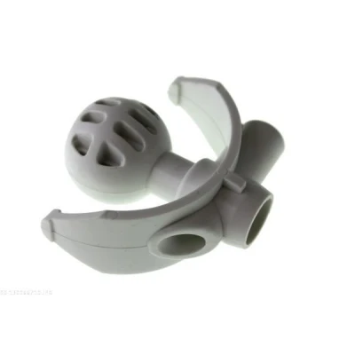 Image de AUTOMEGA 130066710 Boule, tringlerie de commande VOLKSWAGEN: Passat B5 Berline, AUDI: A4 Avant