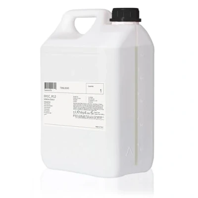 Image de Geneva Guild Shampoo Shampooing pour les cheveux (5 l)