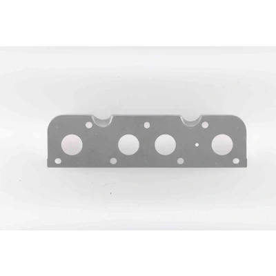 Image de CORTECO 424631P Joints De Collecteur d&#039;Echappement des gaz d&#039;échappement RENAULT: CLIO 2, MEGANE Scenic, 1, DACIA: Logan I MCV