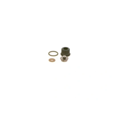 Image de BOSCH F 00N 202 354 Kit de réparation, système à rampe commune