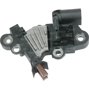Image de HC Cargo F032335028 Régulateur d&#039;Alternateur 14V