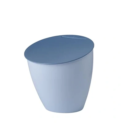 Image de Mepal Bin Calypso Nordic Blue