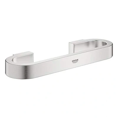 Image de GROHE Selection Poignée de Relevement 41064DC0 (Import Allemagne), Multicolor, Large