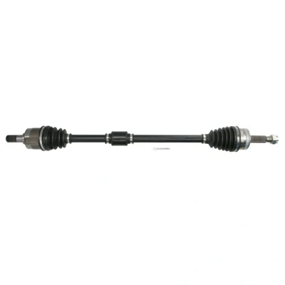 Image de PASCAL G20052PC Arbre de transmission Essieu avant droit 927 KIA: RIO 2