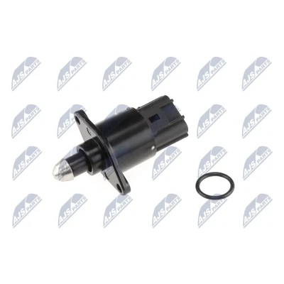 Image de NTY ESK CH 000 Régulateur De Ralenti électrique JEEP: CHEROKEE II, WRANGLER 2, GRAND 2