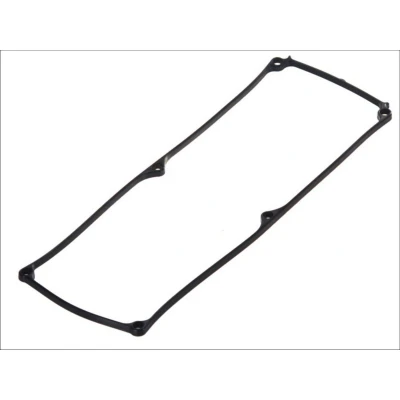 Image de ELRING 914.614 Joint De Cache Culbuteurs MAZDA: 323 C IV 3/5 portes, FAMILIA 4