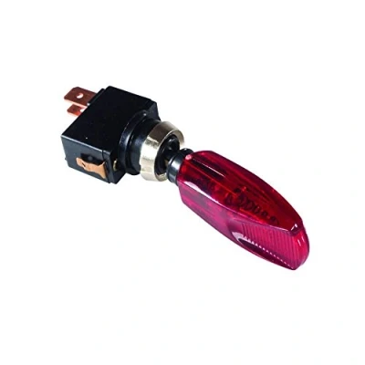 Image de CARPOINT 5950148 Interrupteur Commutateur on/off