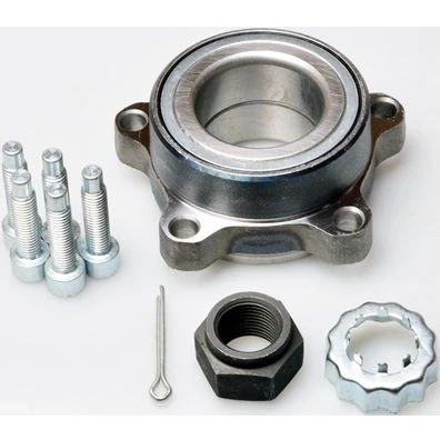 Image de Kit de roulements roue DENCKERMANN W413331