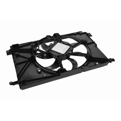 Image de ACKOJA A70 01 0010 Ventilateur Moteur 12V TOYOTA: RAV4 V (XA50) 2.5 Hybrid, Hybrid AWD 2018