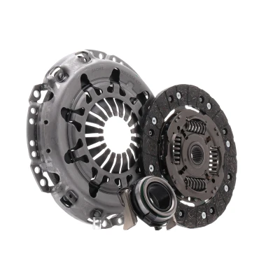 Image de SACHS 3000 951 602 Kit d&#039;Embrayage avec butée de débrayage 200 TOYOTA: Aygo, Yaris III 3/5 portes, PEUGEOT: 108 CITROËN: C1 II