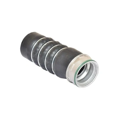 Image de BUGIAD 82670 Gaine De Suralimentation 65 ACM (caoutchouc polyacrylique) avec collier VOLKSWAGEN: Eos, Golf 5, Touran I, AUDI: A3 3/5 portes