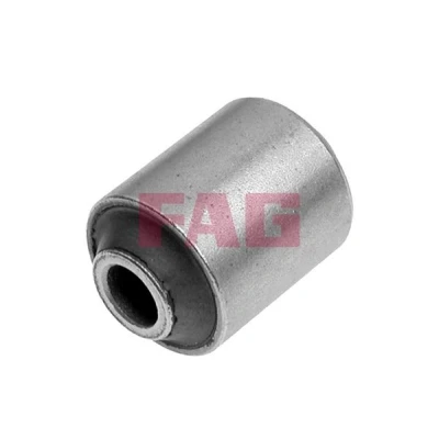 Image de FAG 829 0192 10 Silent Bloc De Triangle Support métal caoutchouc pour bras oscillant transversal VOLVO: V70 I, 850 Berline, C70 I Cabriolet