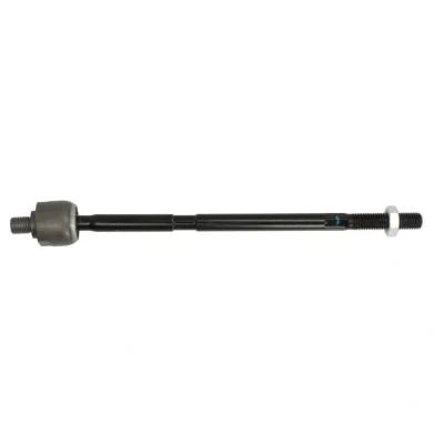 Image de REINHOCH RH02 4011 Rotule Axiale Essieu avant 307 FORD: Ecosport Mk2, ESCORT 6, 5 Cabriolet