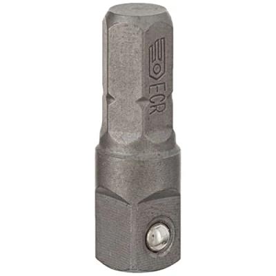 Image de Facom ECR Embout 1/4 Porte Verres