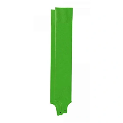 Image de Jambières Erima Vert(vert) 33 36 (Taille Fabricant: 1)