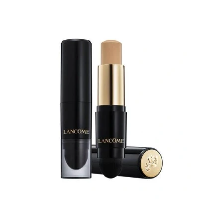 Image de LANCÔME Teint Idole Ultra WEAR Stick Fond de teint, Femme, Taille: 9.5 g, Beige diaphne