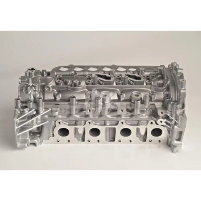 Image de AMC 908625 Culasse RENAULT: TRAFIC 2 Kasten, LAGUNA 3