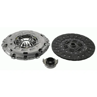 Image de SACHS XTend 3000 950 732 Kit d&#039;Embrayage 250 MAZDA: CX 7