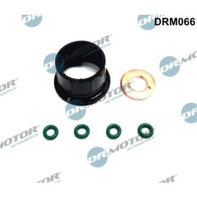 Image de DR.MOTOR AUTOMOTIVE DRM066 Kit de joints, injecteur FORD: Galaxy Mk2 MPV, S Max Mk1, C