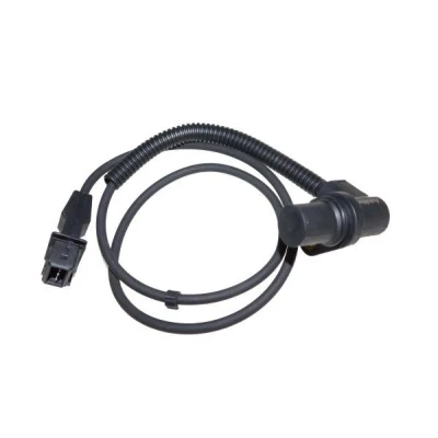 Image de Capteur d&#039;angle, vilebrequin AUTOMEGA 150082810