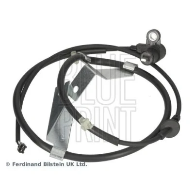 Image de BLUE PRINT ADK87101 Capteur ABS Essieu arrière gauche 1210 SUZUKI: SWIFT 3